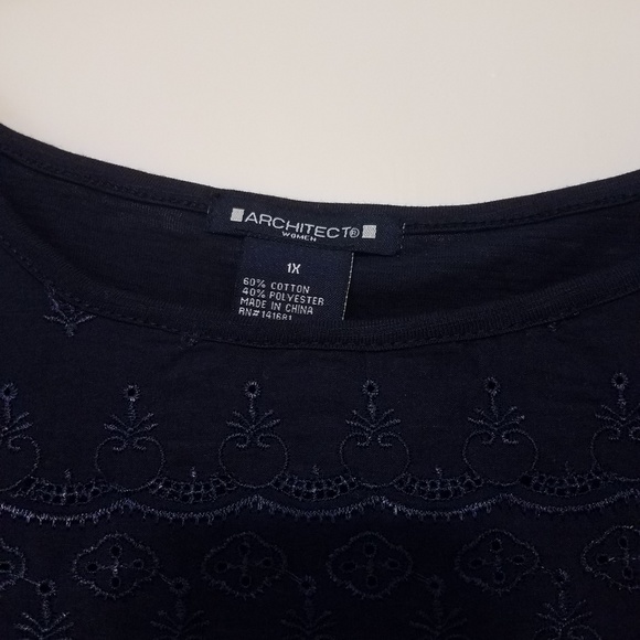 Top - Picture 3 of 3